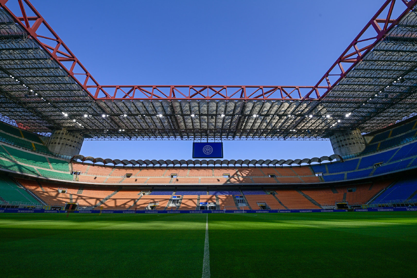 关于热那亚连胜两轮，保级希望重新燃起的信息