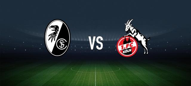 FC科隆队希望逆袭，重回强队行列的简单介绍