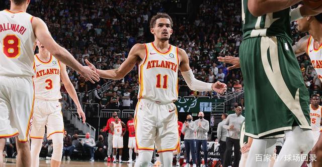 亚特兰大力挽狂澜,点燃晋级希望的简单介绍 亚特兰大力挽狂澜,点燃晋级希望的简单介绍