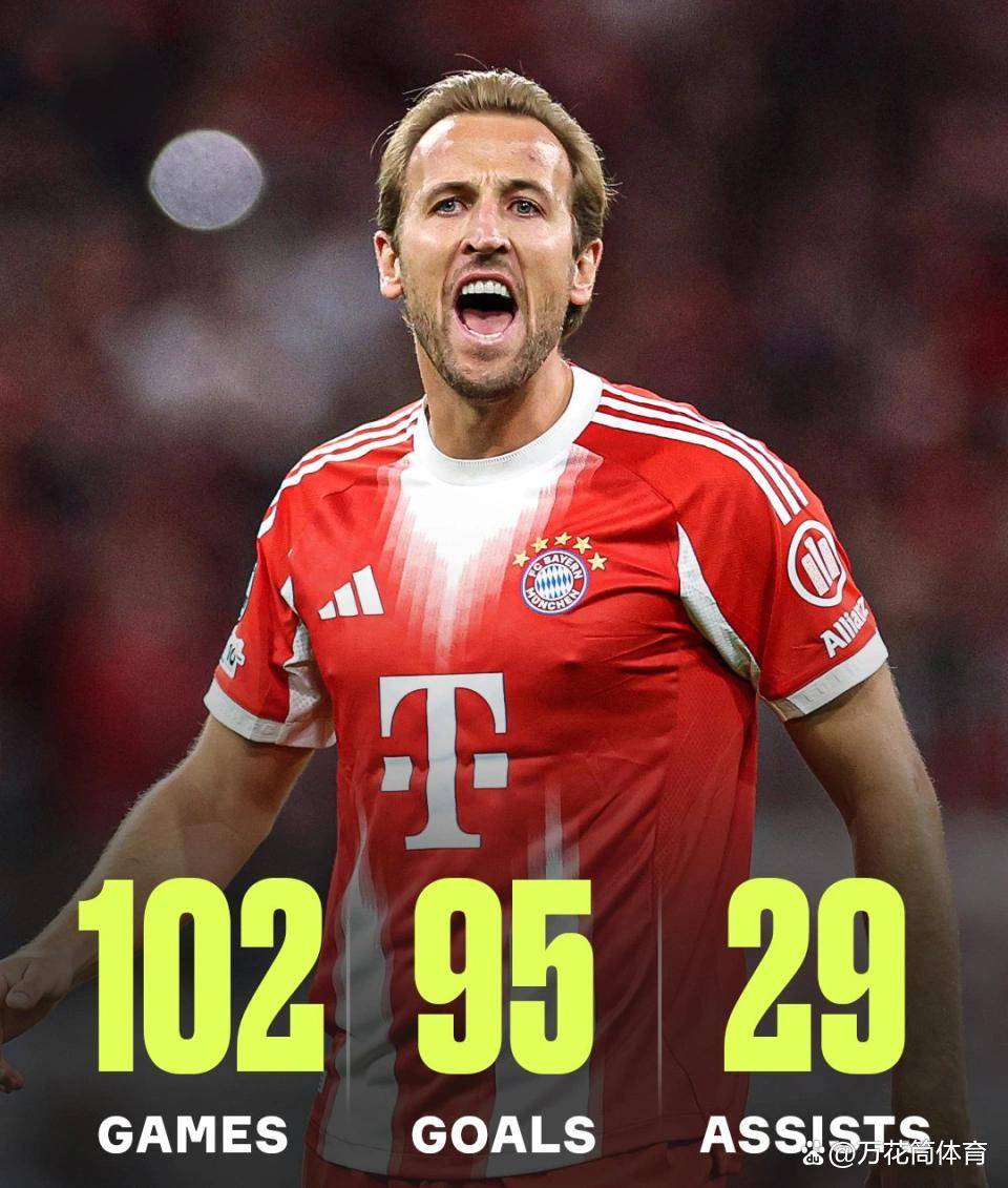 拜仁慕尼黑俱乐部教练表态支持射手状态不佳的简单介绍 拜仁慕尼黑俱乐部教练表态支持射手状态不佳的简单介绍
