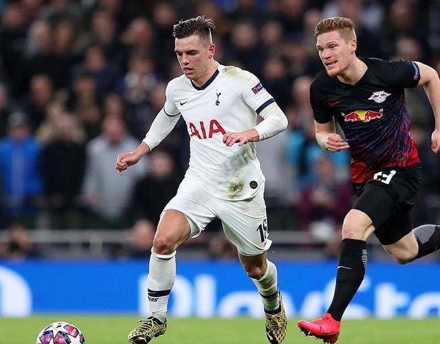 关于莱比锡战术调整取胜，顺利晋级下一轮的信息