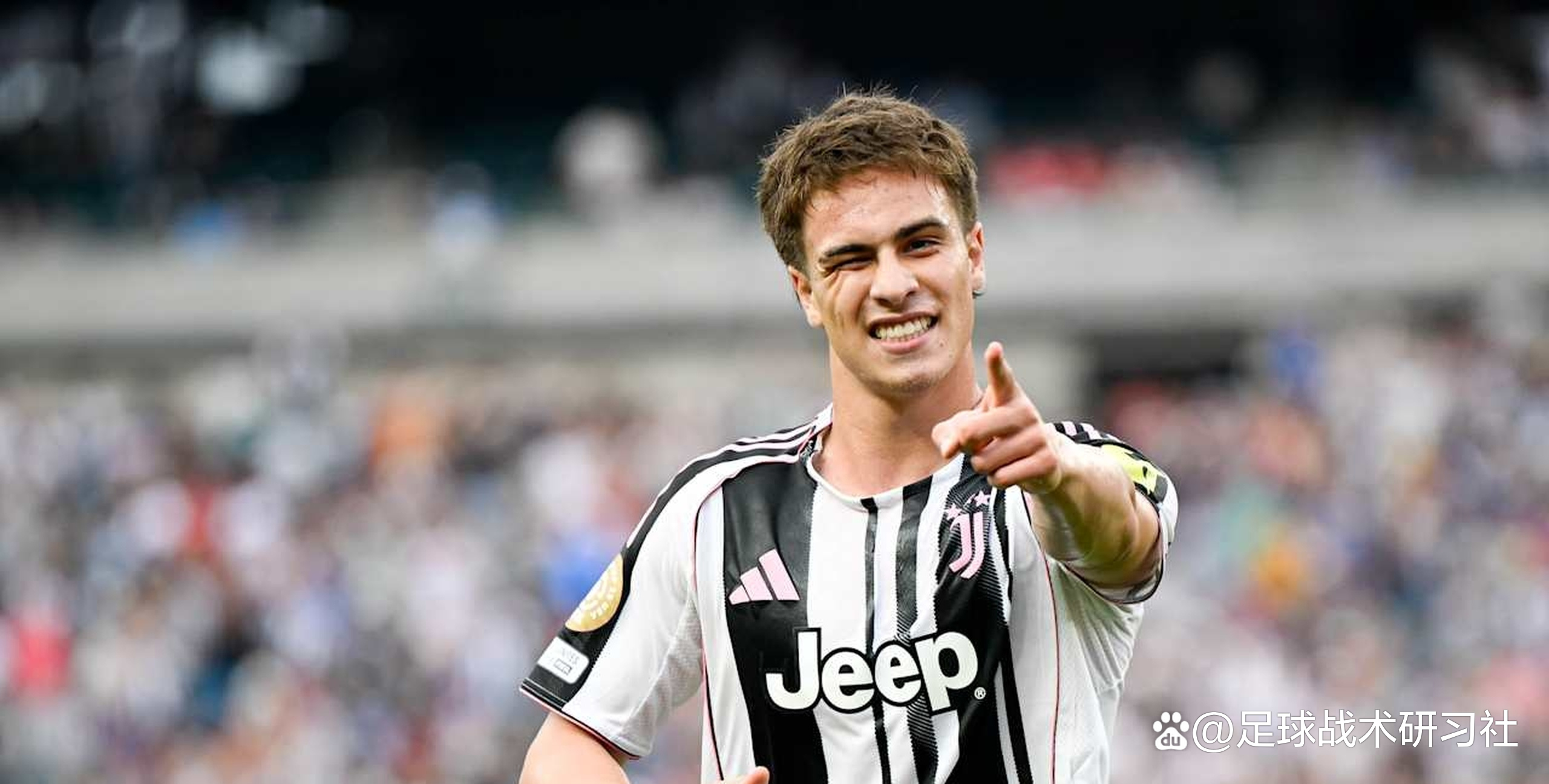 尤文图斯锋线连续进球,实力不容小觑 尤文图斯锋线连续进球,实力不容小觑