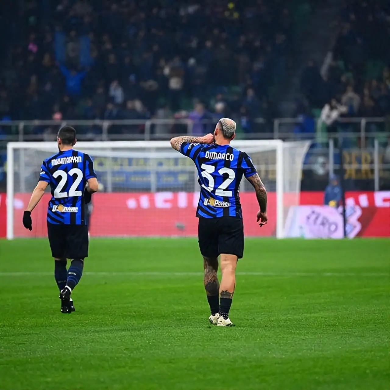 曼城大胜，联赛积分追上领先者