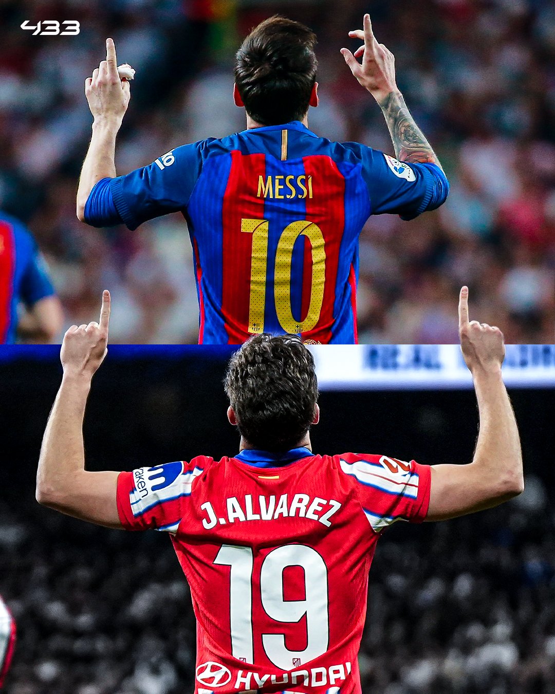 射手梅开二度，球队取得胜利的简单介绍