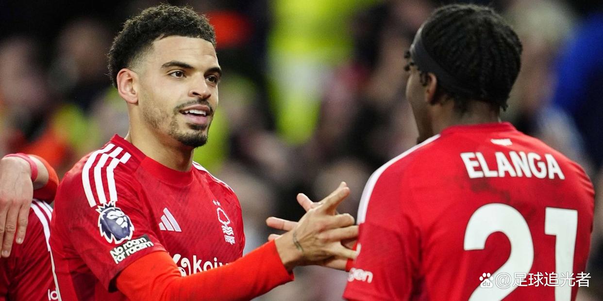 关于阿斯顿维拉新援表现出色，成为球队希望的信息