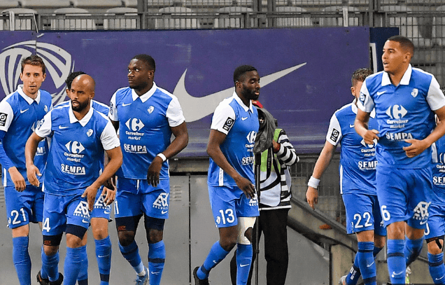 关于甘冈主场完胜，继续保持稳定状态的信息