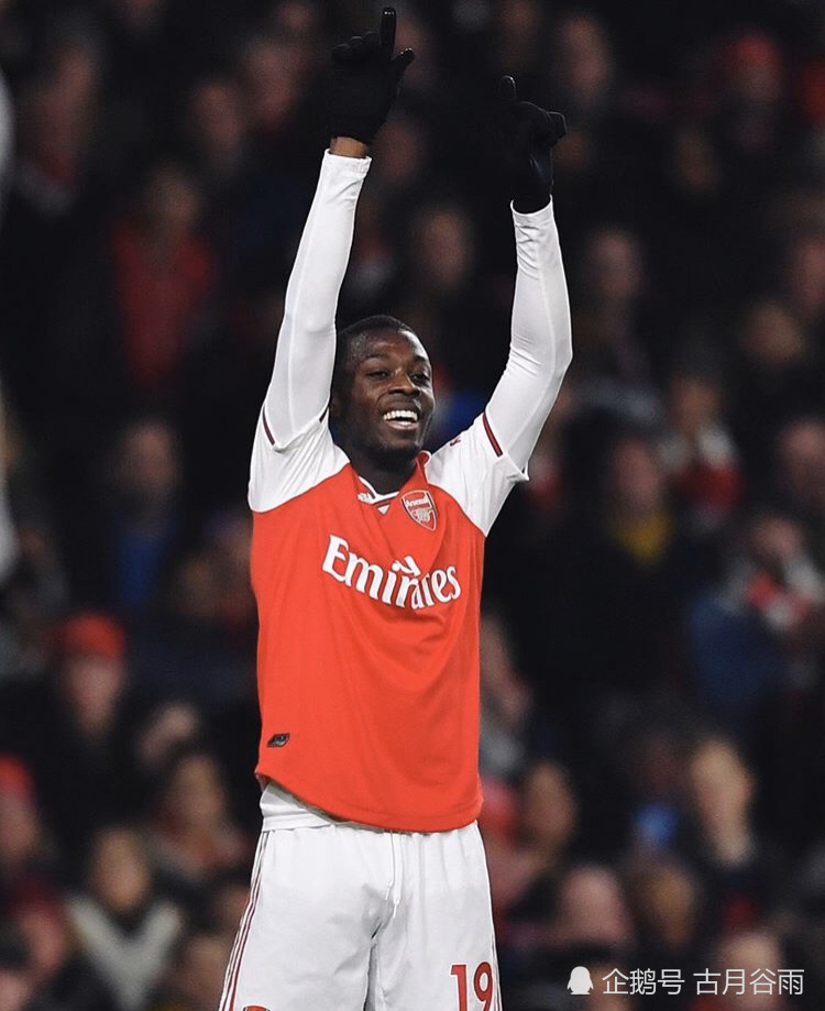 关于甘冈主场完胜，继续保持稳定状态的信息