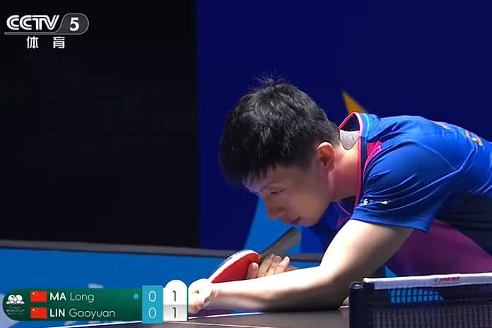 关于英格兰队横扫法国队，林高远状态火热的信息