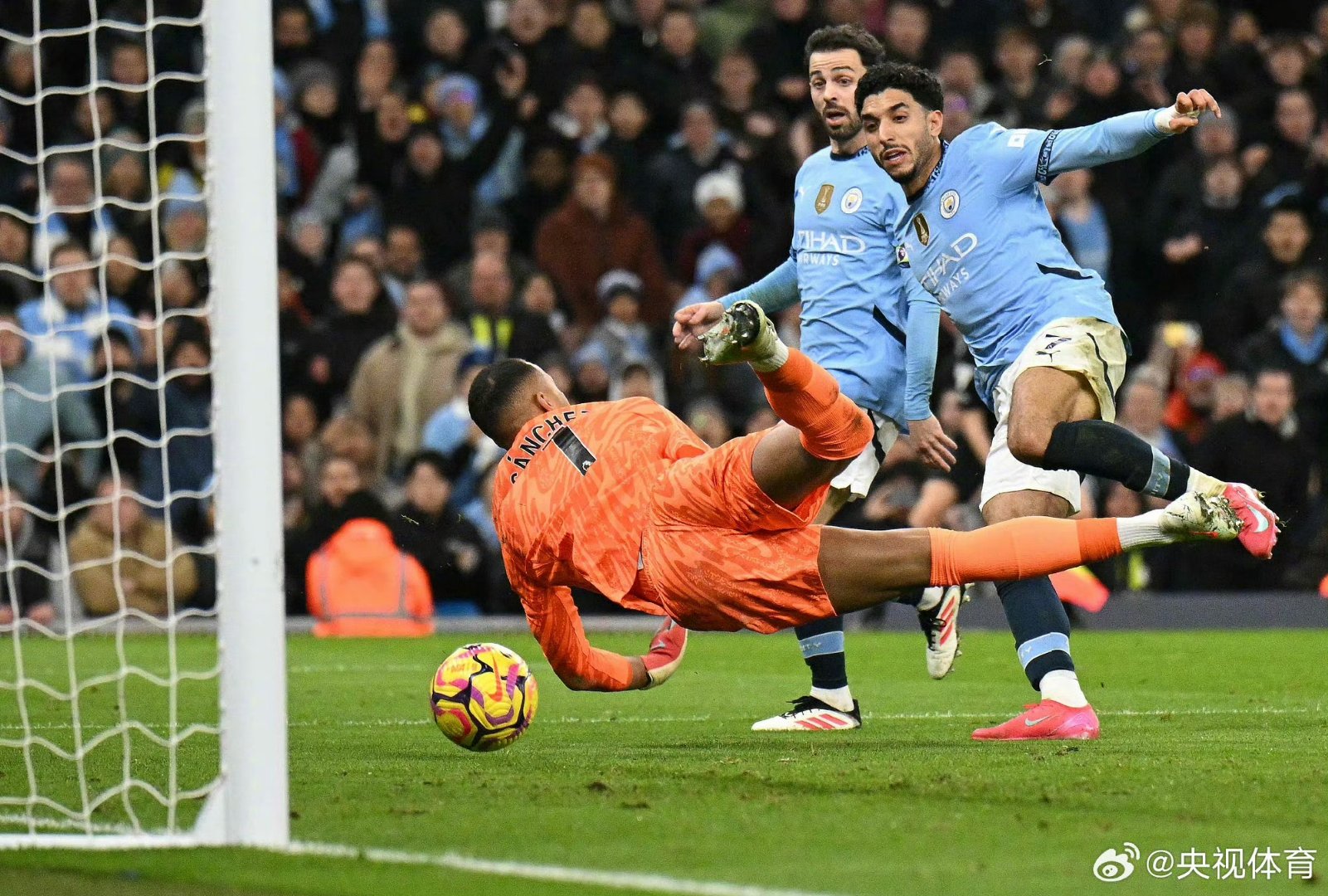 关于英格兰队横扫法国队，林高远状态火热的信息