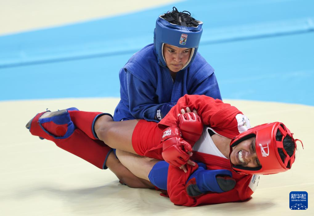 乌兹别克斯坦俱乐部赢得重要胜利，晋级四强的简单介绍