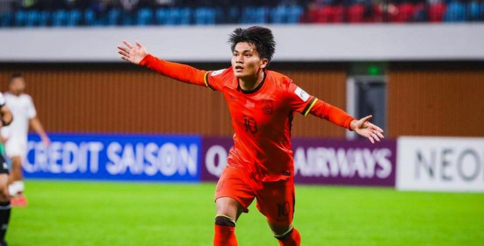 乌兹别克斯坦俱乐部赢得重要胜利，晋级四强的简单介绍