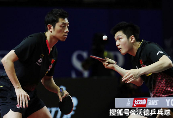 日本乒乓球队完胜中国乒乓球队,波尔制霸全场的简单介绍 日本乒乓球队完胜中国乒乓球队,波尔制霸全场的简单介绍