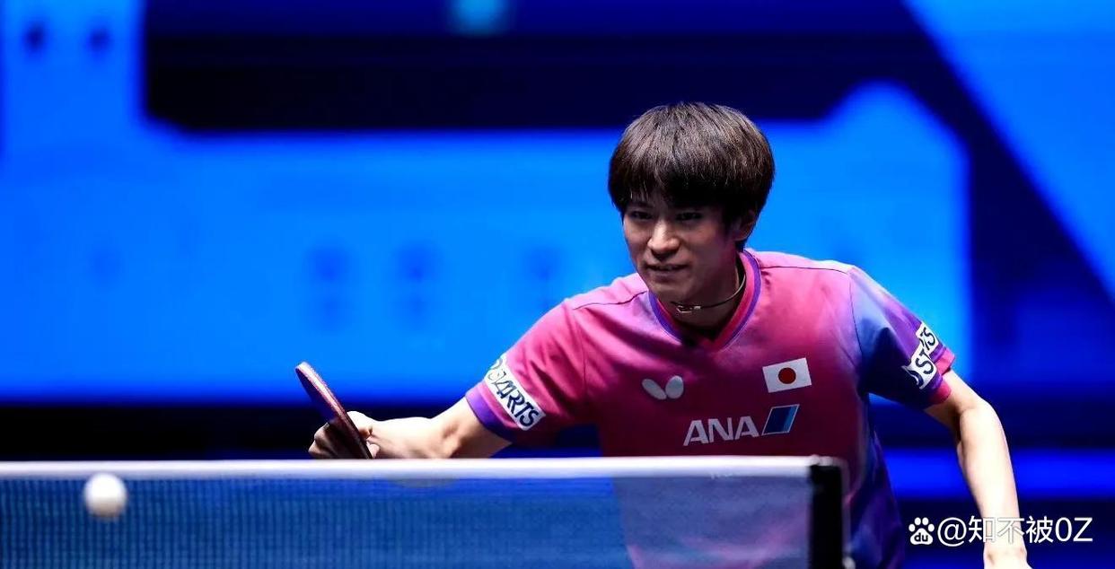 包含比利时乒乓球队逆转瑞典乒乓球队,张本智和高光表现的词条 包含比利时乒乓球队逆转瑞典乒乓球队,张本智和高光表现的词条