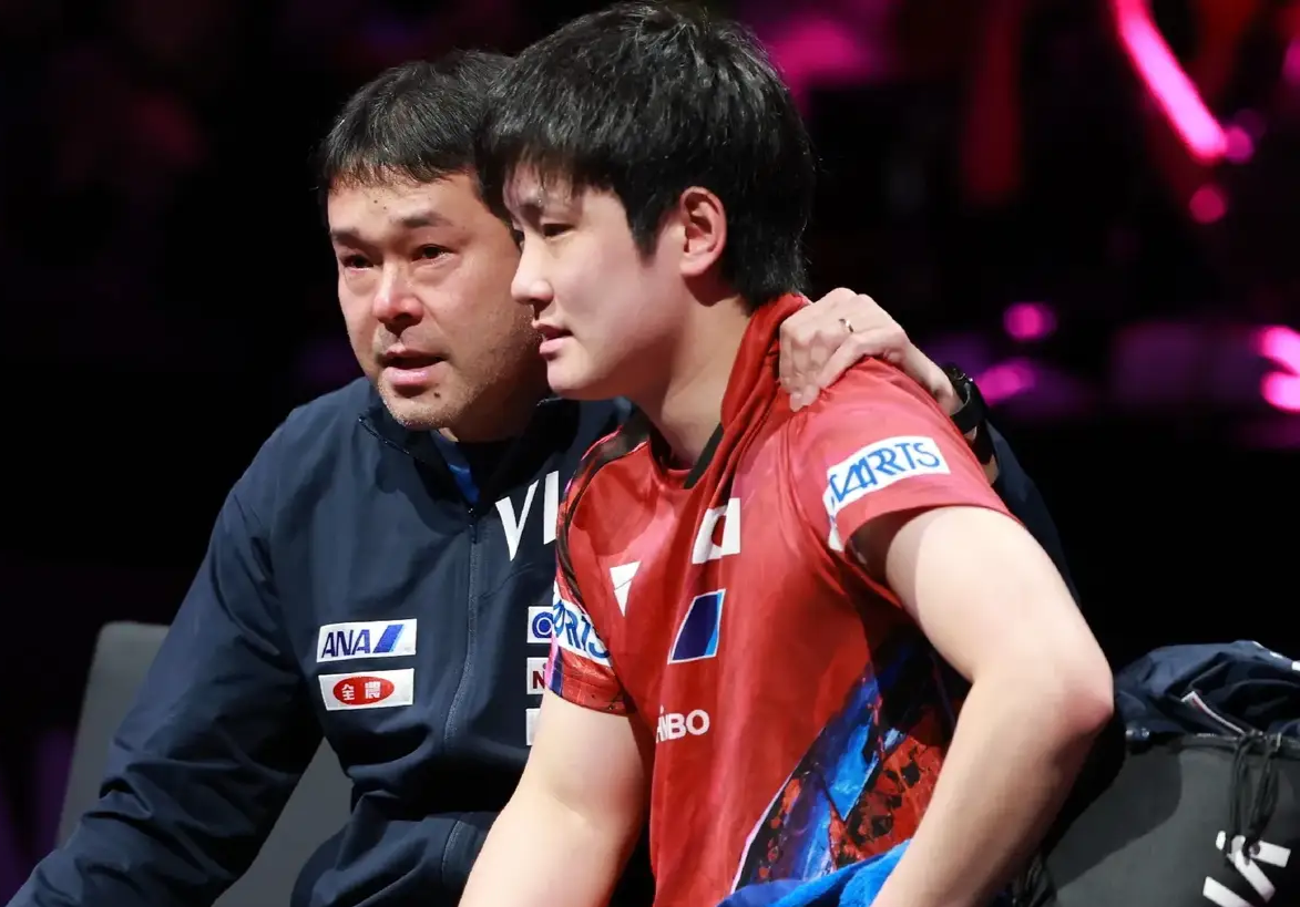 包含比利时乒乓球队逆转瑞典乒乓球队,张本智和高光表现的词条 包含比利时乒乓球队逆转瑞典乒乓球队,张本智和高光表现的词条