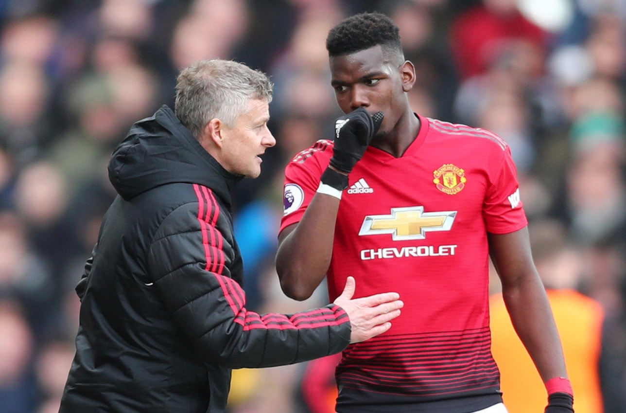 富勒姆客场大败，形势严峻保级之路备受磨难的简单介绍