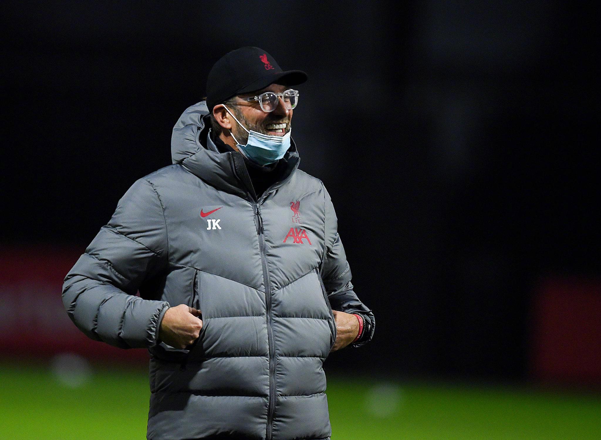 富勒姆客场大败，形势严峻保级之路备受磨难的简单介绍