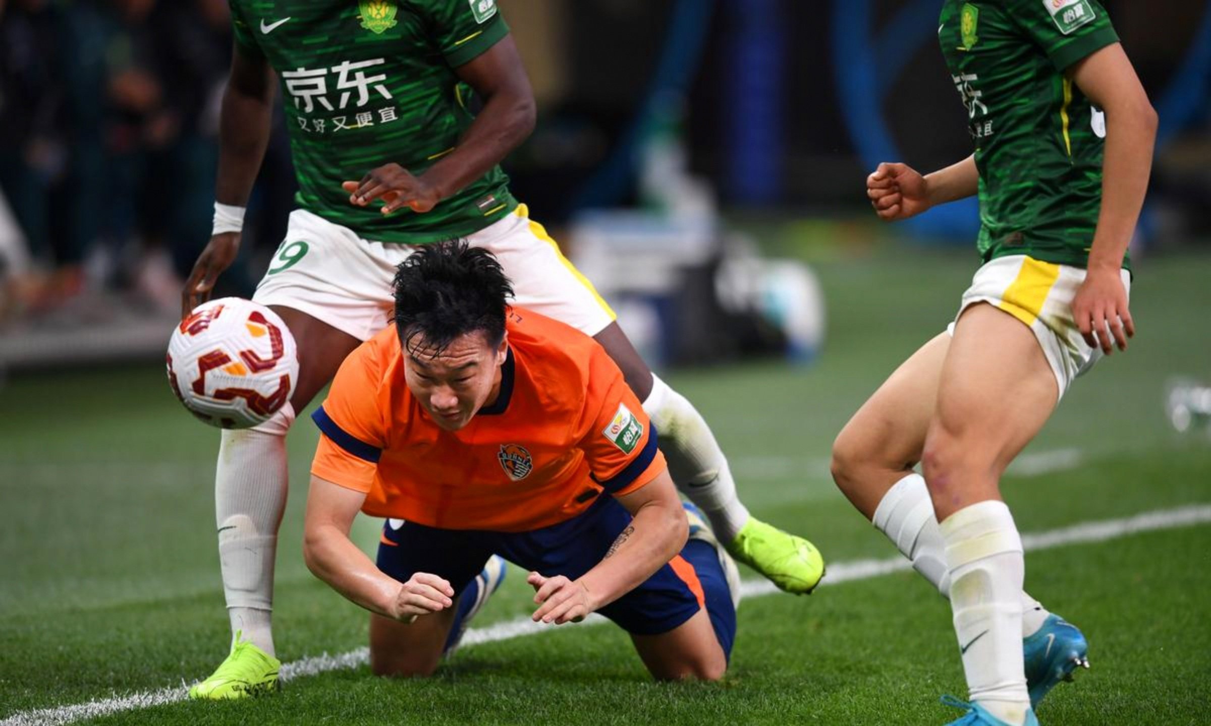 马赛主帅表示球队正在积极备战下一场比赛的简单介绍 马赛主帅表示球队正在积极备战下一场比赛的简单介绍