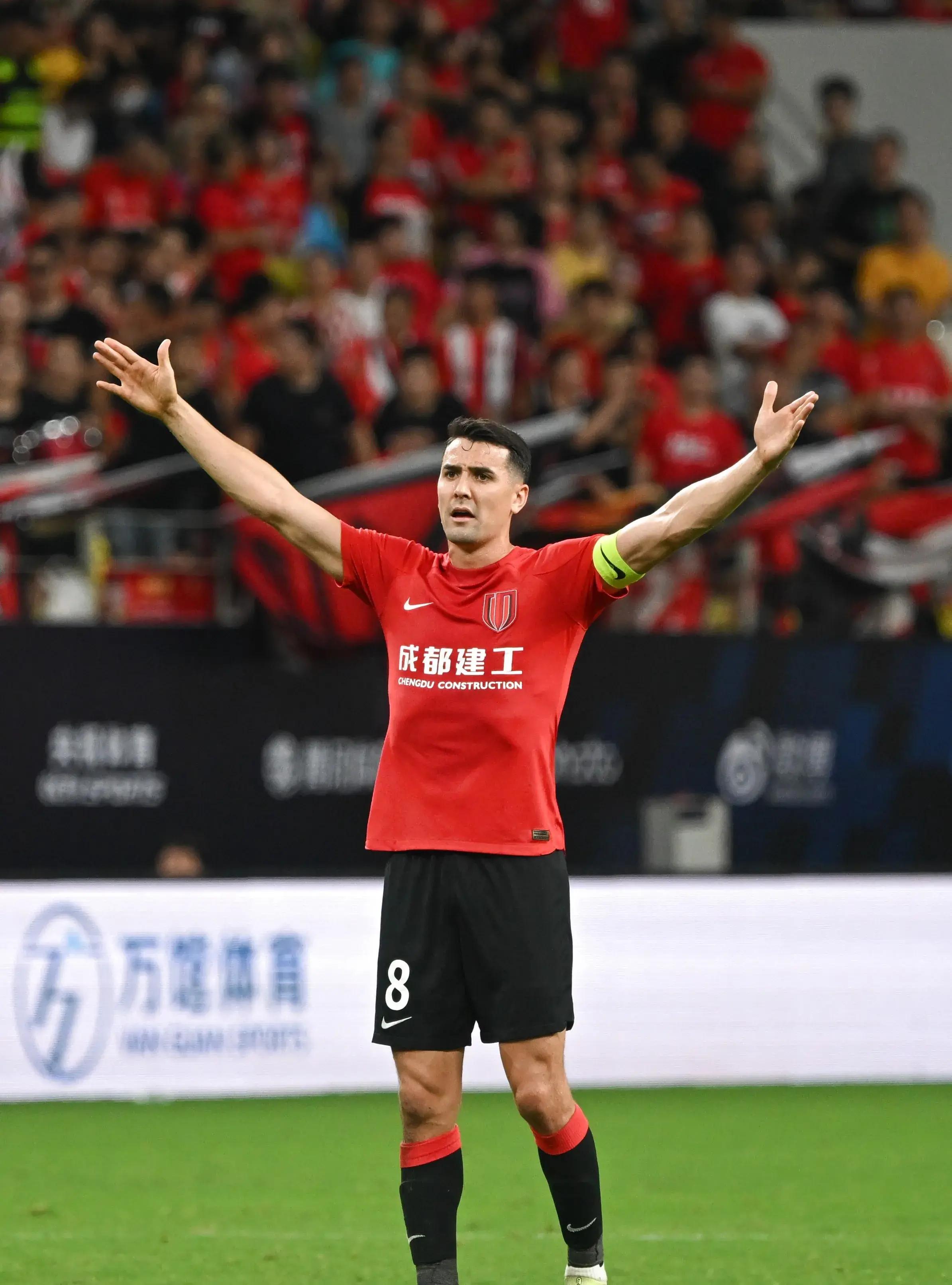 马赛主帅表示球队正在积极备战下一场比赛的简单介绍 马赛主帅表示球队正在积极备战下一场比赛的简单介绍