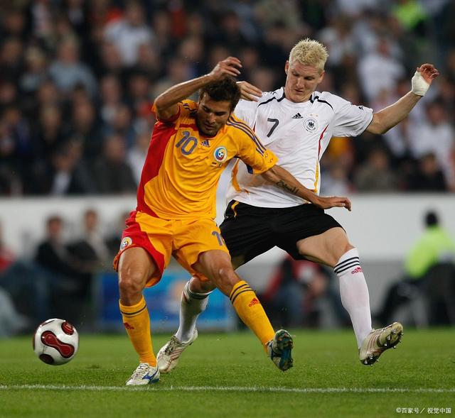 关于冰岛客场不敌罗马尼亚,晋级形势不容乐观的信息 关于冰岛客场不敌罗马尼亚,晋级形势不容乐观的信息