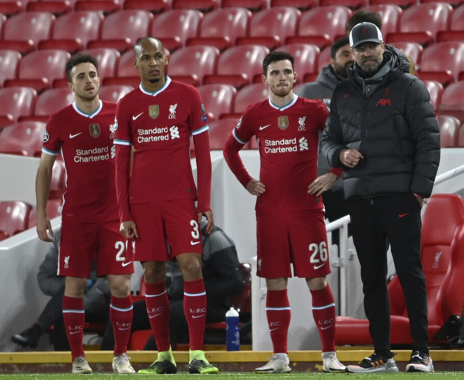 国际米兰完胜曼城，穆勒点燃赛场