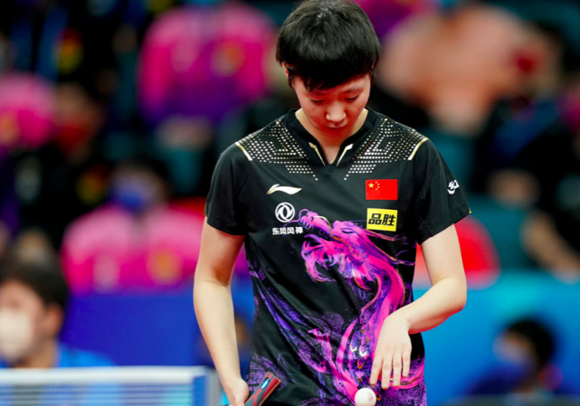 葡萄牙队横扫英格兰队,王皓状态火热的简单介绍 葡萄牙队横扫英格兰队,王皓状态火热的简单介绍