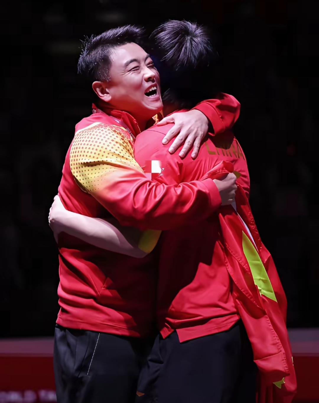 葡萄牙队横扫英格兰队,王皓状态火热的简单介绍 葡萄牙队横扫英格兰队,王皓状态火热的简单介绍