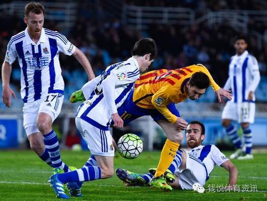 韩国碾压荷兰，奥亚尔萨瓦尔统治全场的简单介绍