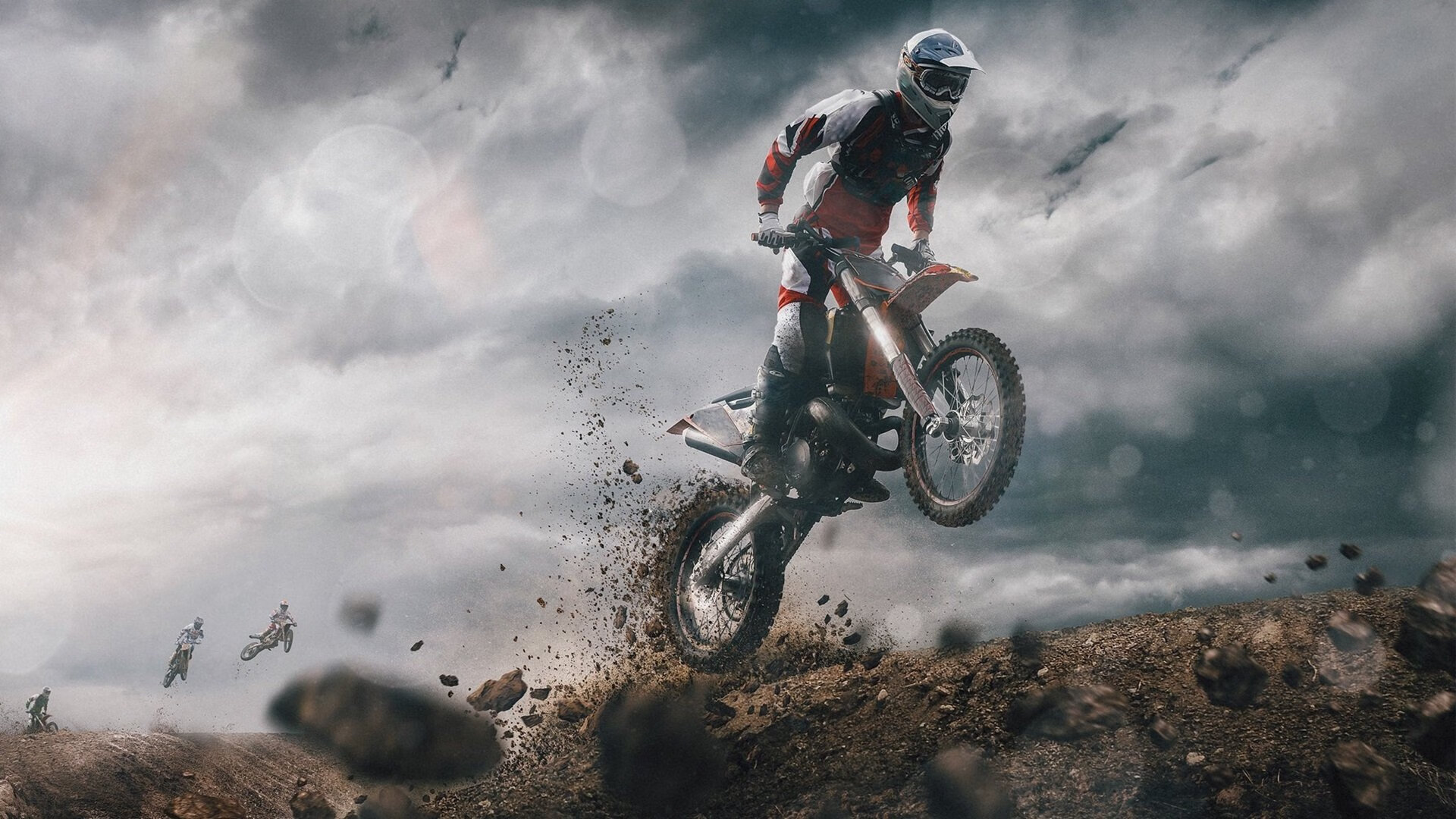 教科书般的表演，拉文如何在对阵骑士的比赛中重新定义得分后卫艺术