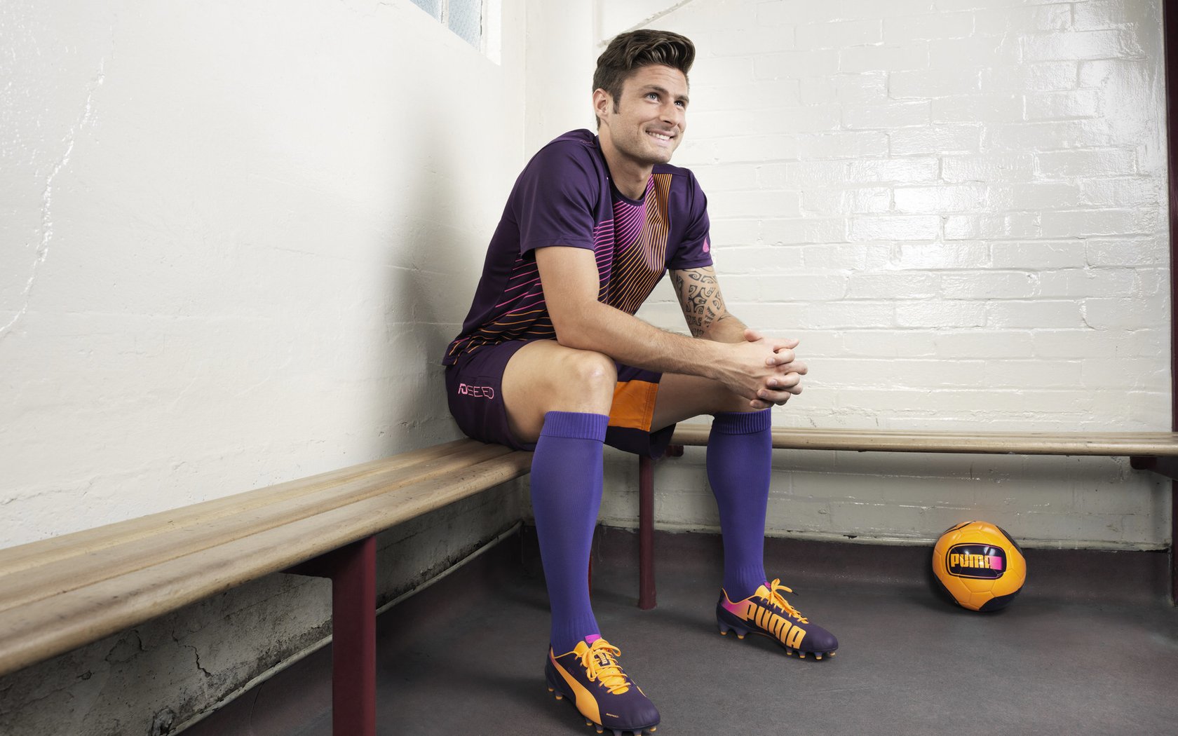 世界排名争夺战之夜，法比尼奥全场最佳无争议