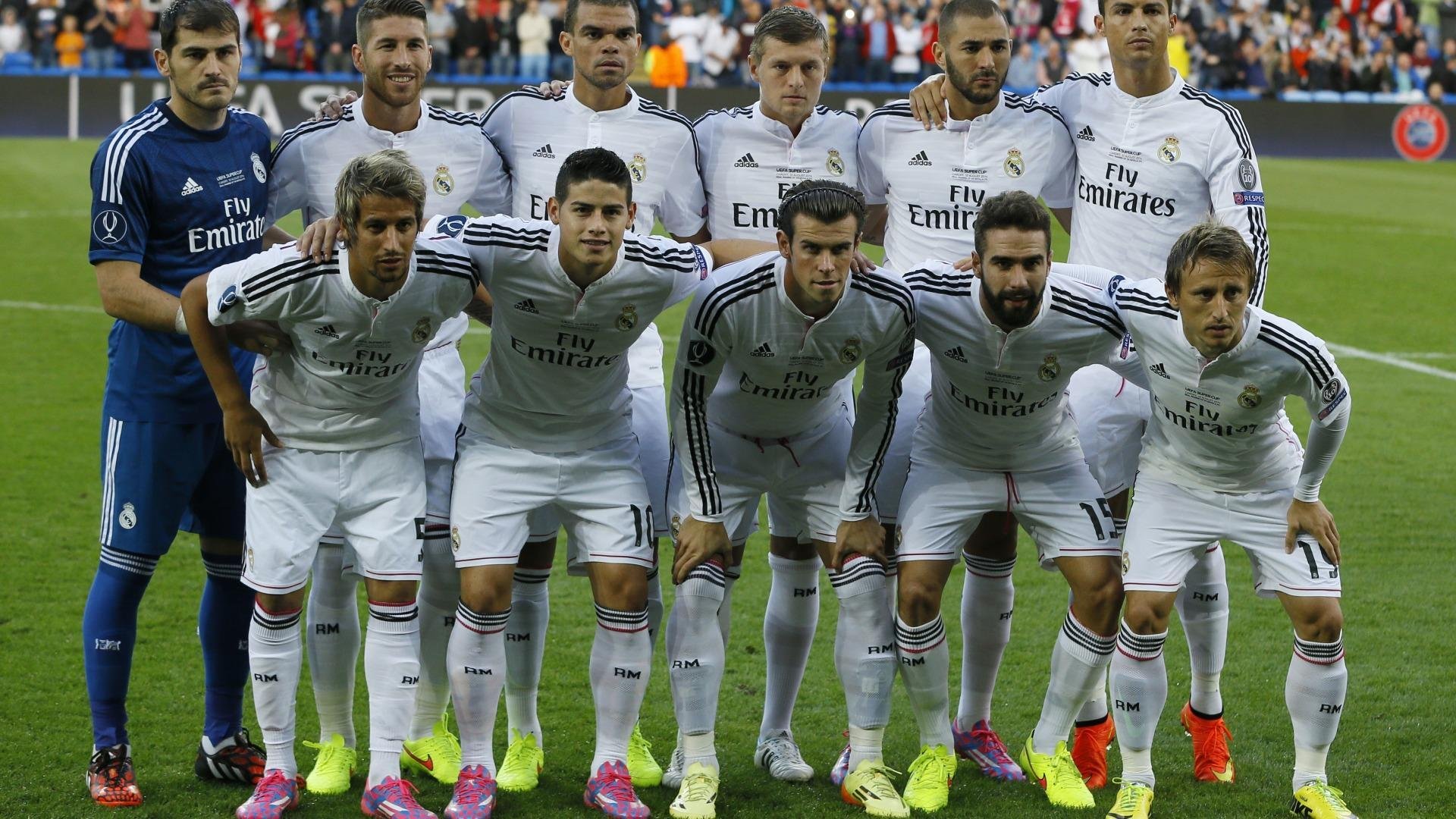 赛道之外,绿茵之上,卡塞米罗的防守艺术如何点亮F1揭幕战之夜