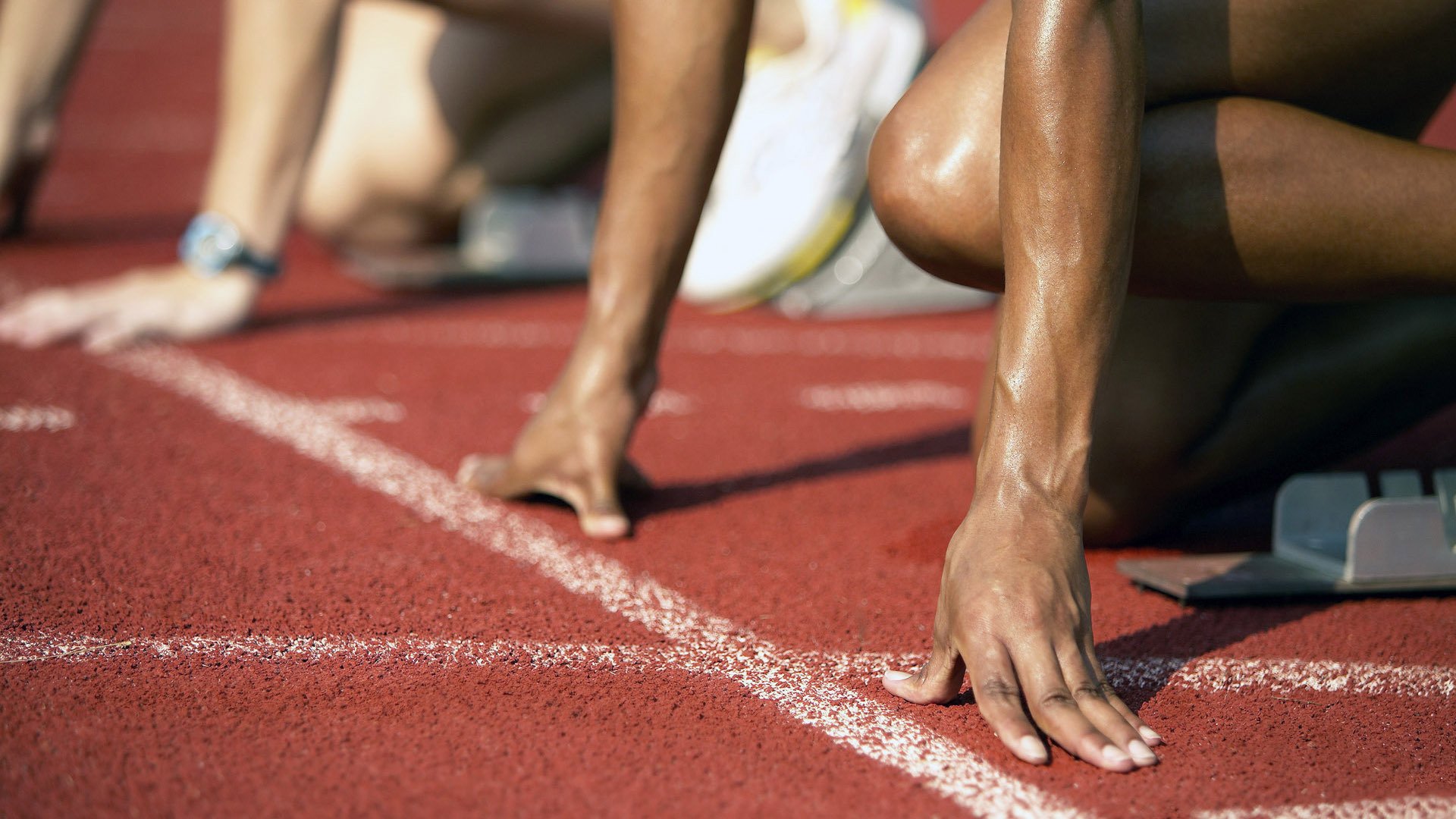 绿茵烽火外的赖斯法则，当智利对阵巴西，稳定本身就是一种天赋