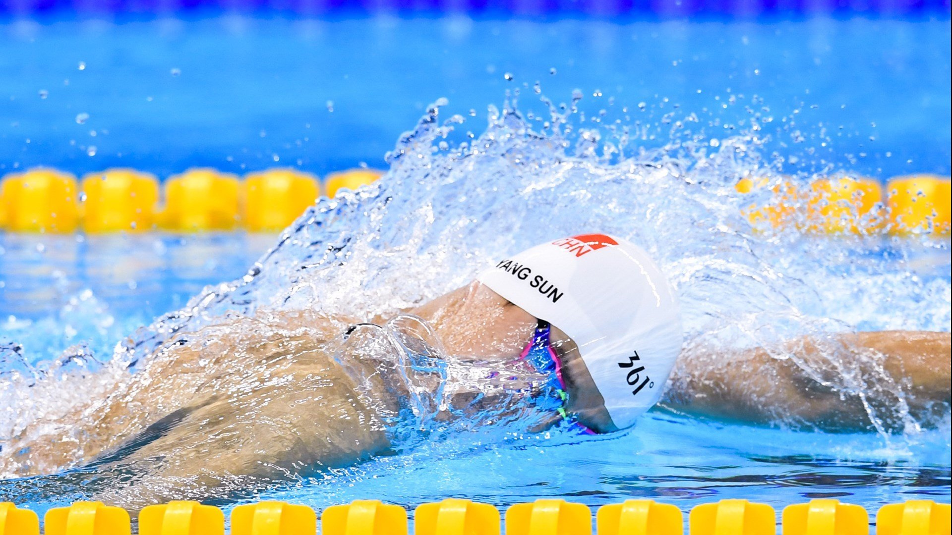 卡塞米罗一剑封喉,克罗地亚对阵伊朗的悬念提前终结