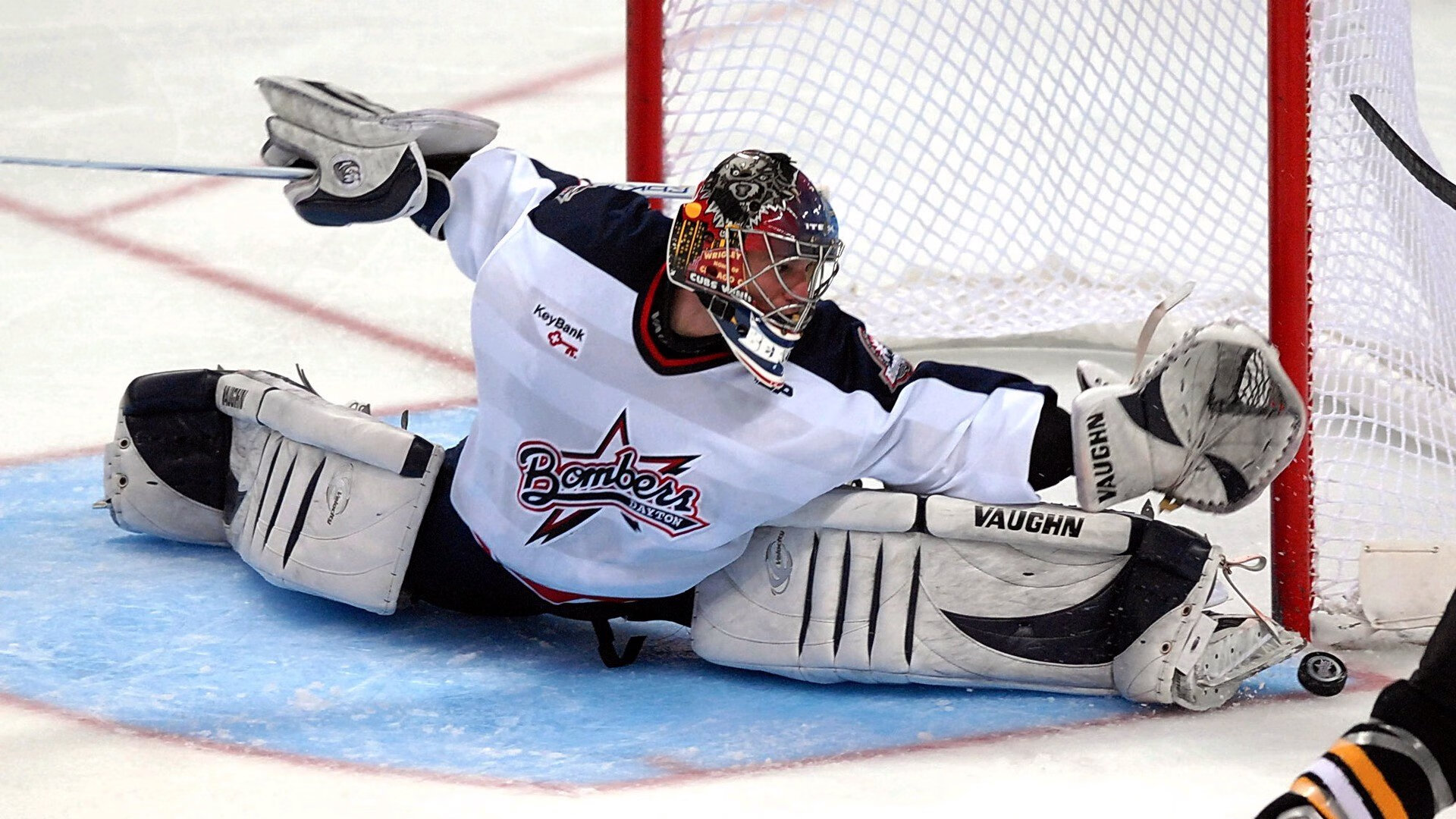 双城记,德罗赞奥运接管与广东一波流的胜利哲学