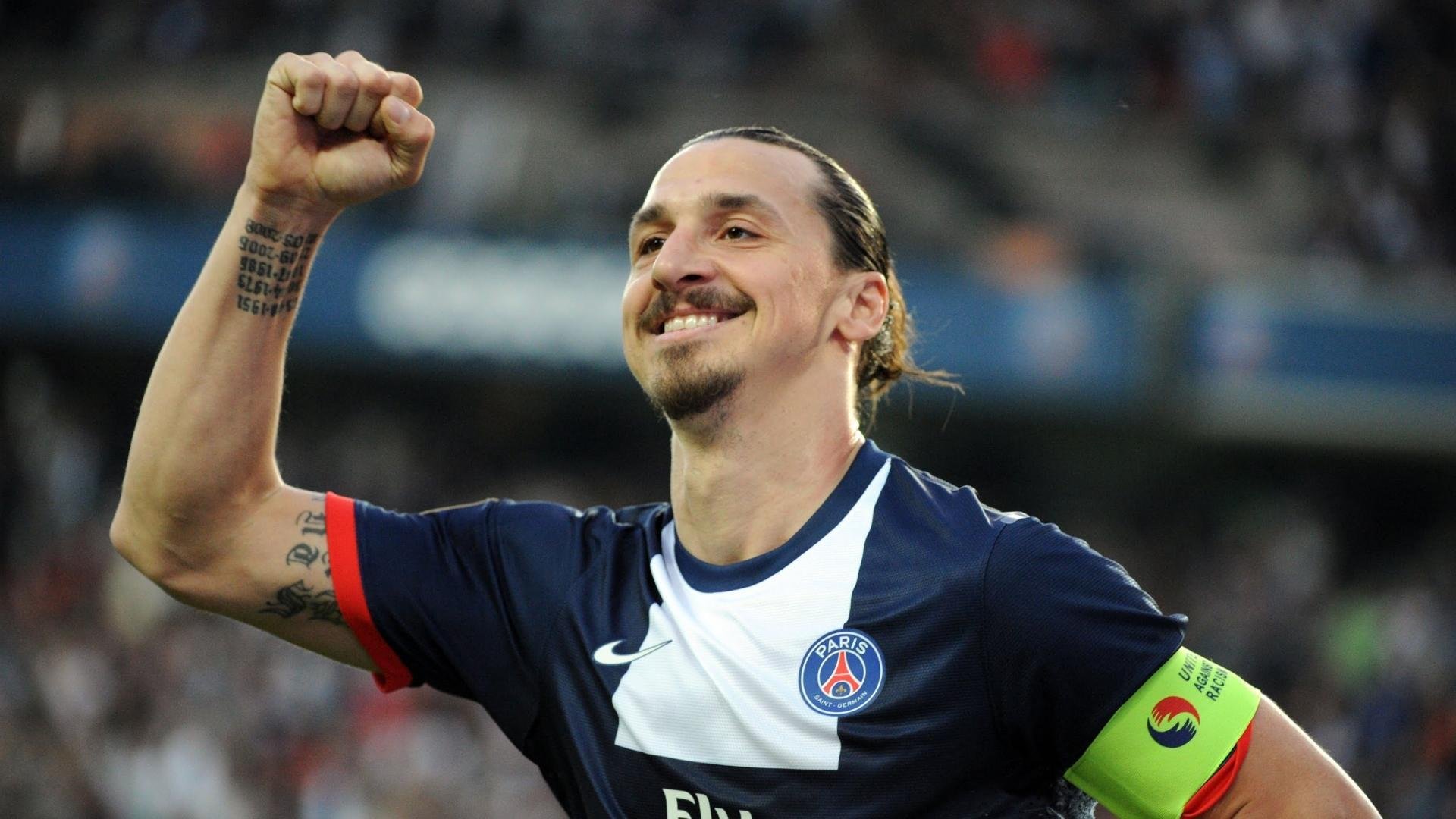 当无解利拉德遇上铁血活塞，一场硬仗背后的篮球哲学