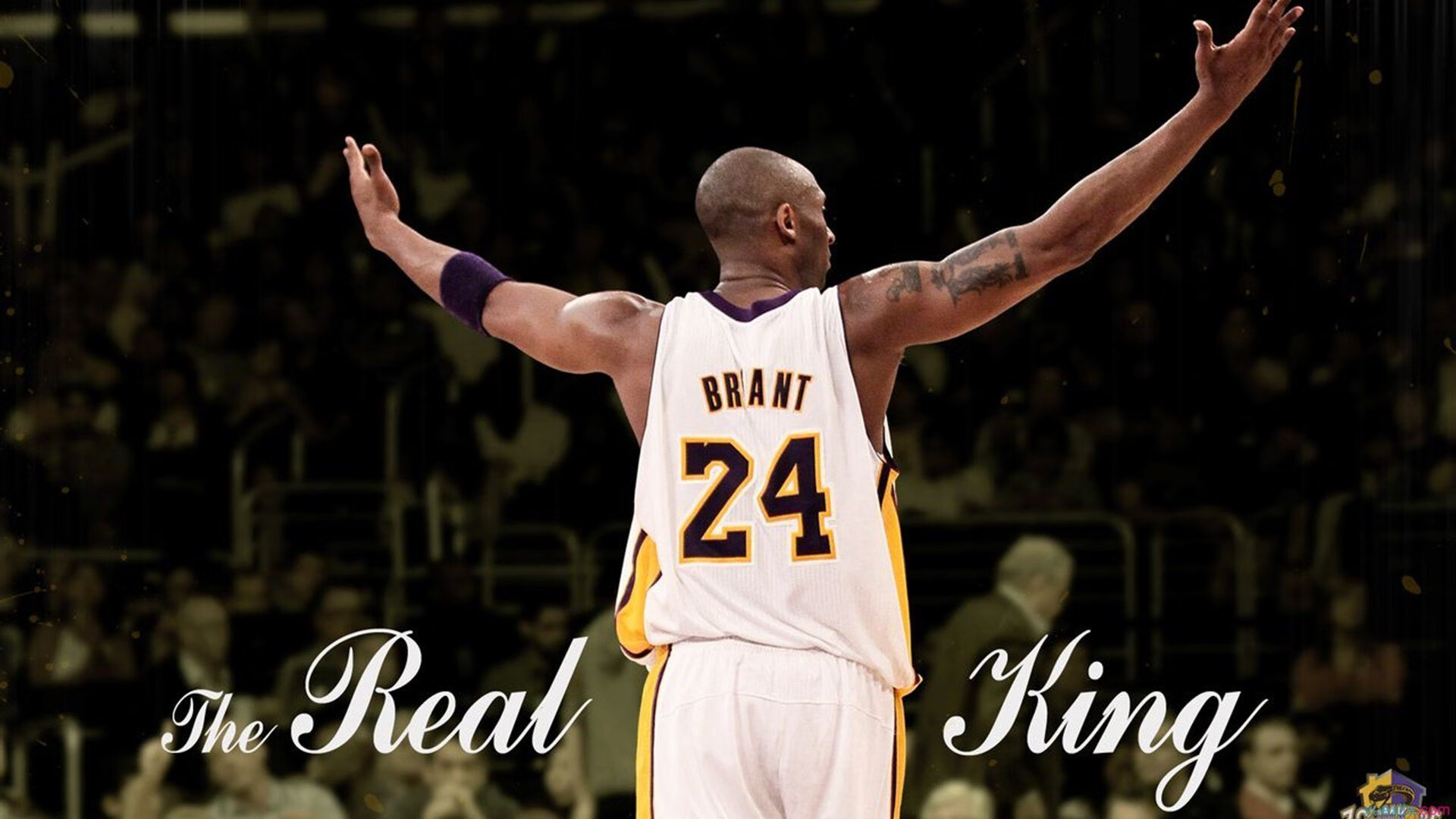 欧冠半决赛之夜，恩比德扛起全队，当篮球巨星照亮足球之夜