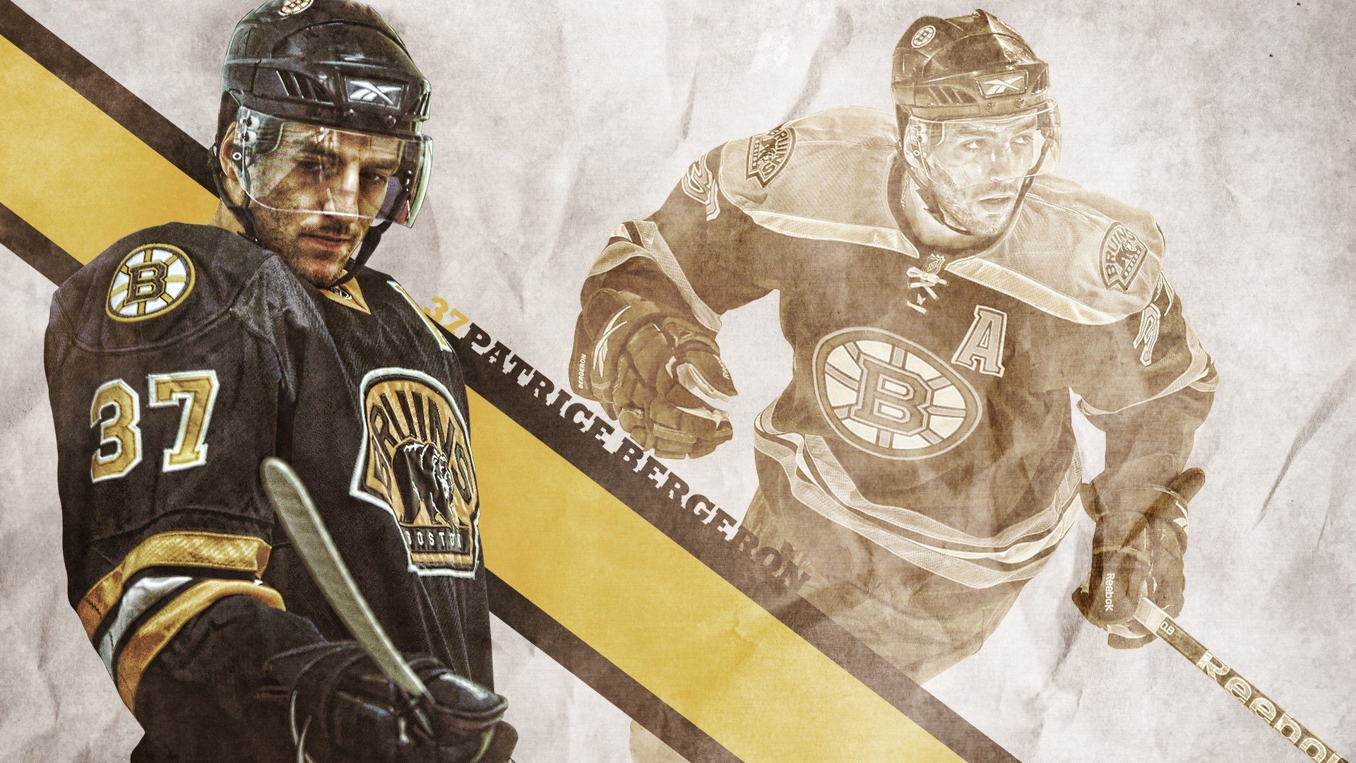 绿茵与硬木的交响，当欧冠决赛的荣耀映照步行者淘汰雷霆的坚韧