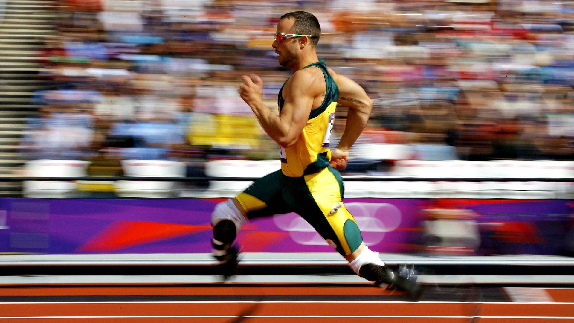 绿茵与硬木的交响，当欧冠决赛的荣耀映照步行者淘汰雷霆的坚韧