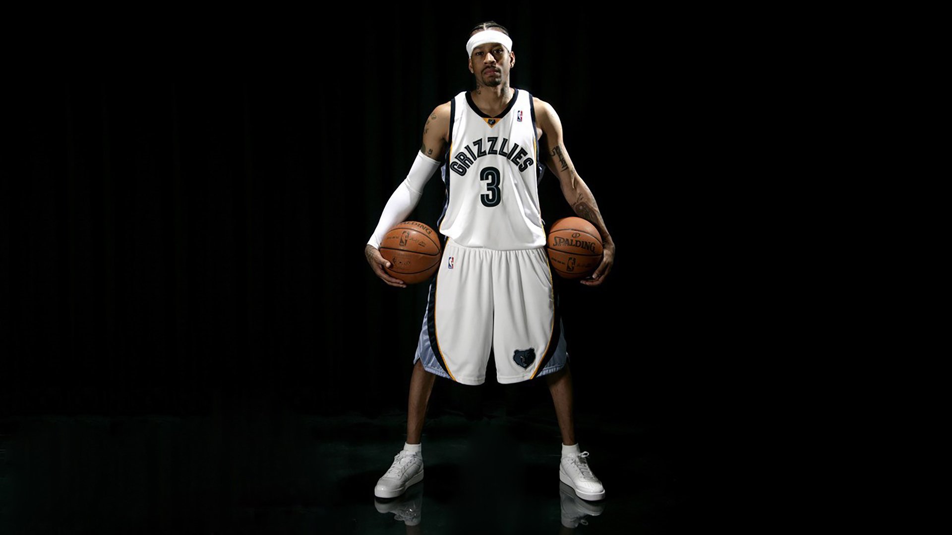 哈利伯顿的魔法之夜，一手掌控比赛走势的控场艺术