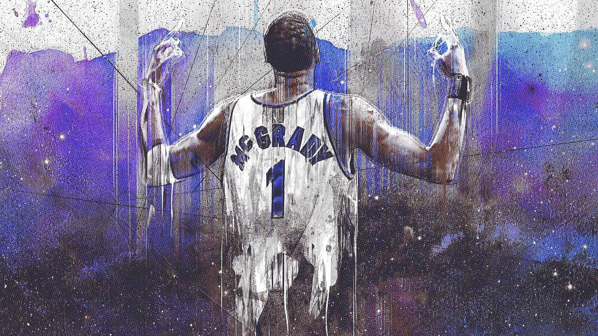 文班亚马现象级表现定义新时代,凯尔特人关键战破局彰显冠军底色