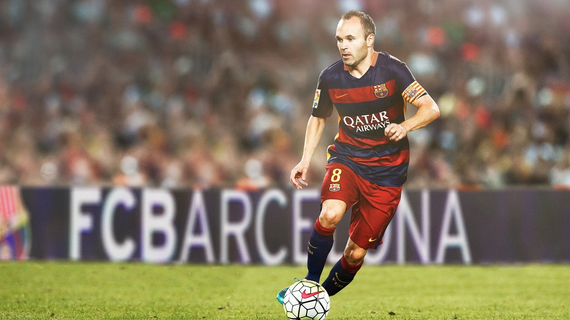 狼群战术围剿华南虎，莫兰特关键一击定江山