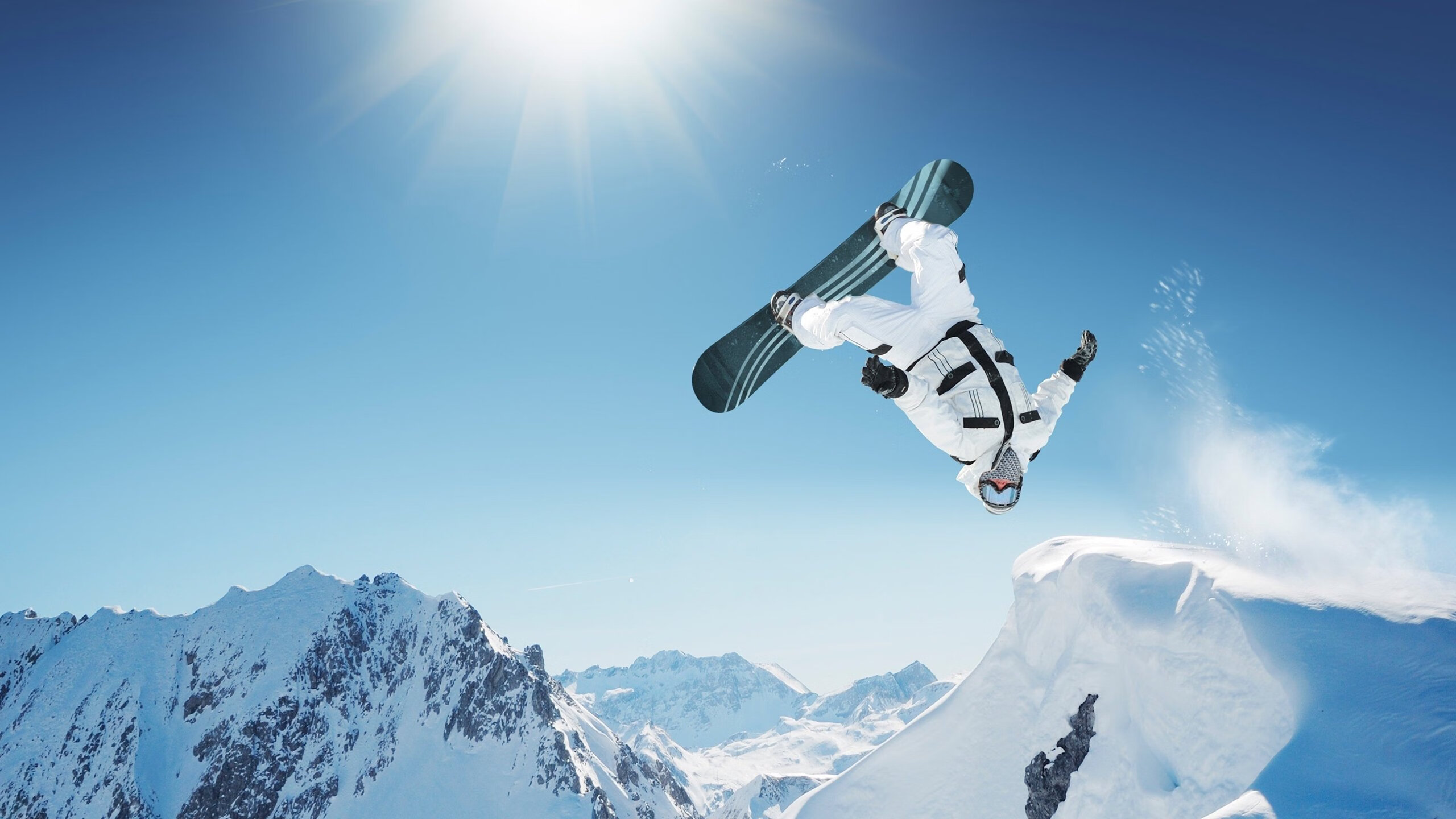 东决关键战焦点战,马刺粉碎快船,团队篮球的终极胜利