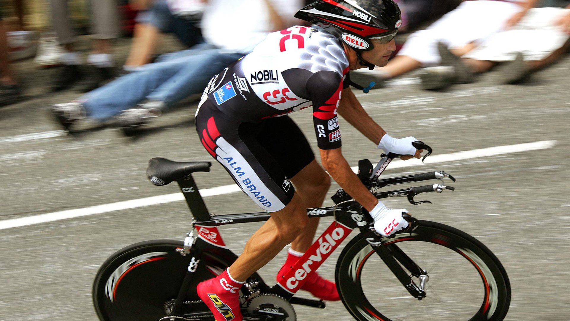 关键先生范弗利特，快船如何用慢智慧拿下国王