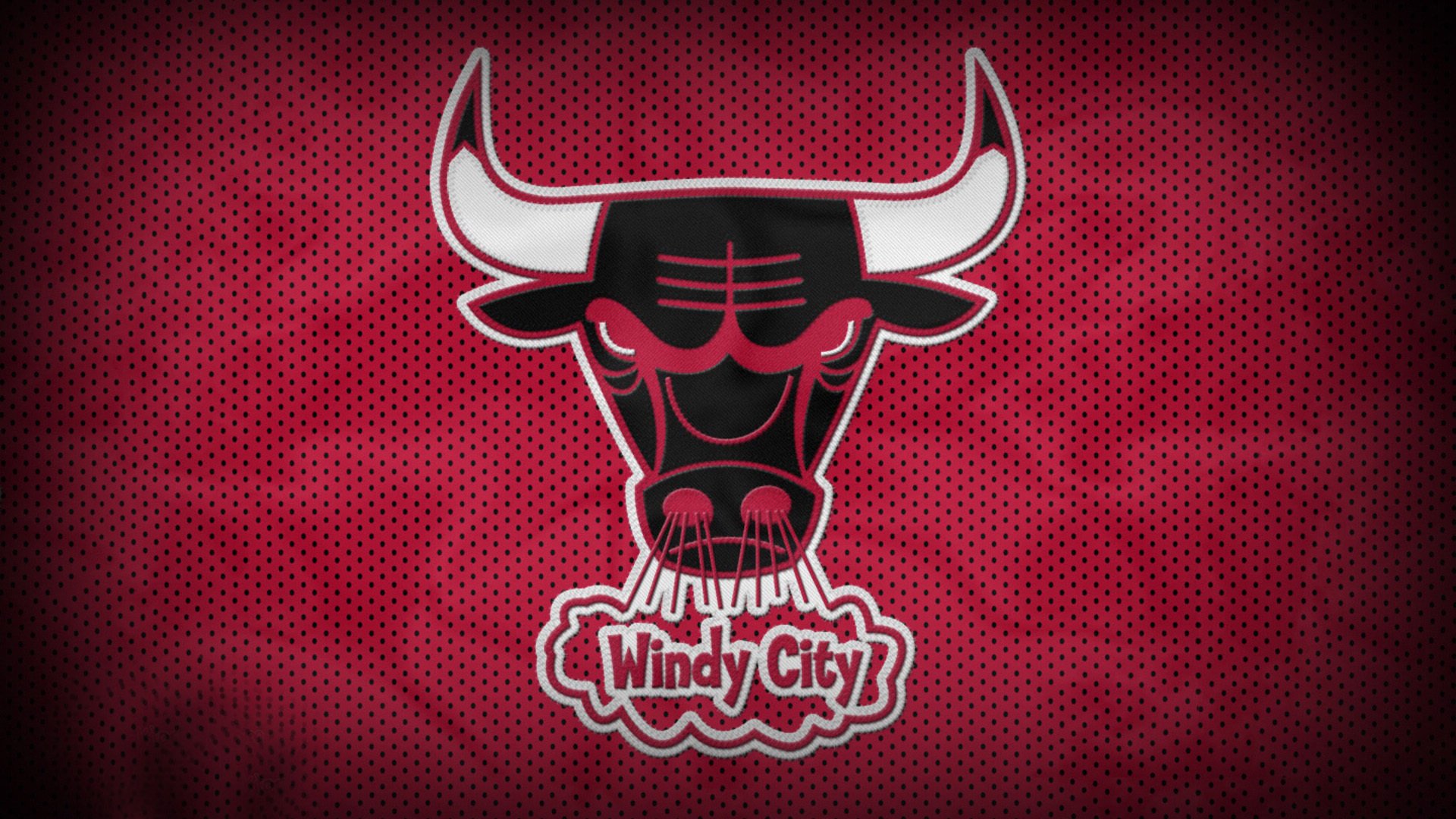 魔笛终章奏强音，药厂新军绝杀续写传奇—欧洲足坛的双重变奏