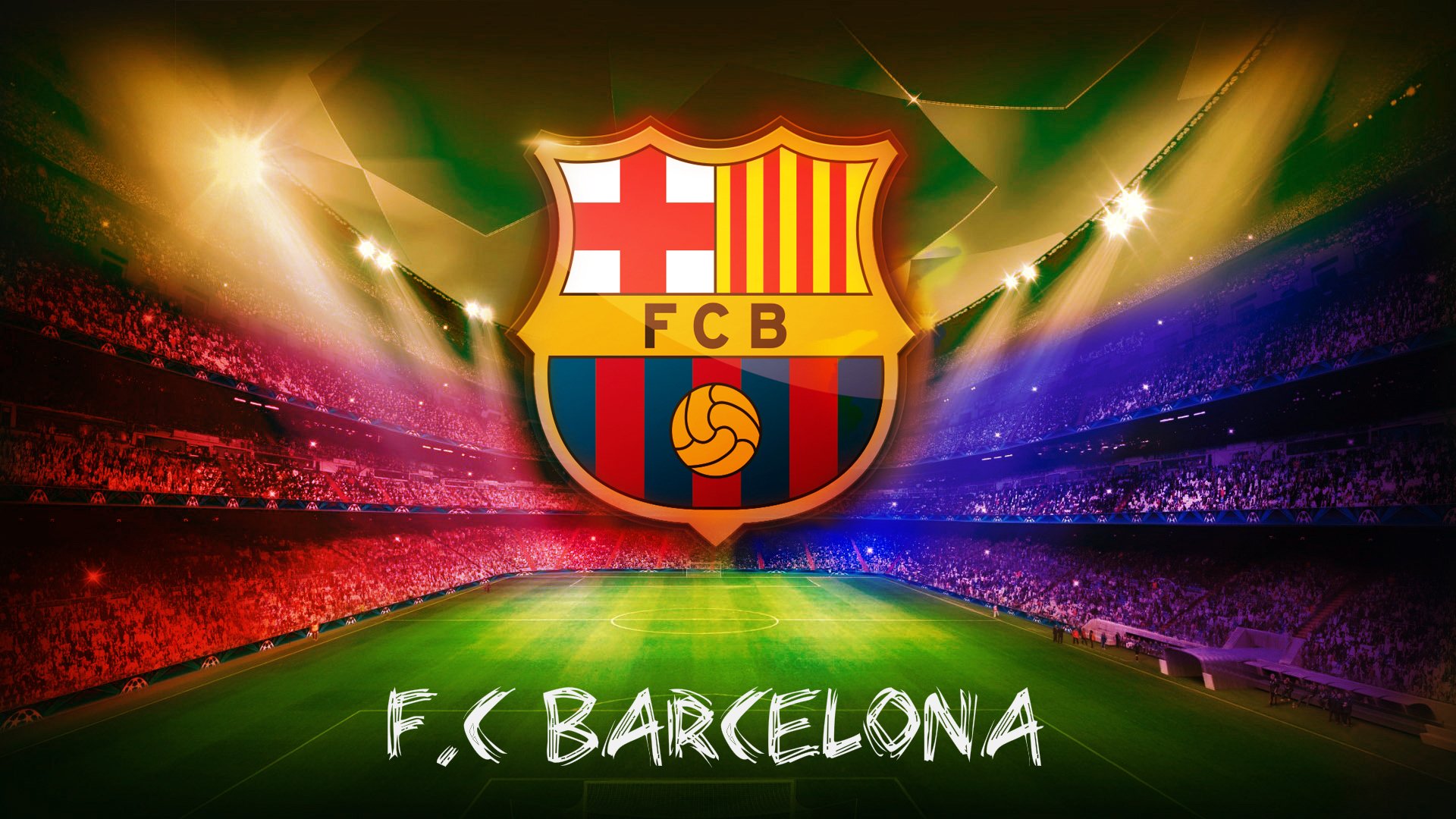 从救赎到压制,穆勒与玻利维亚的双重奏