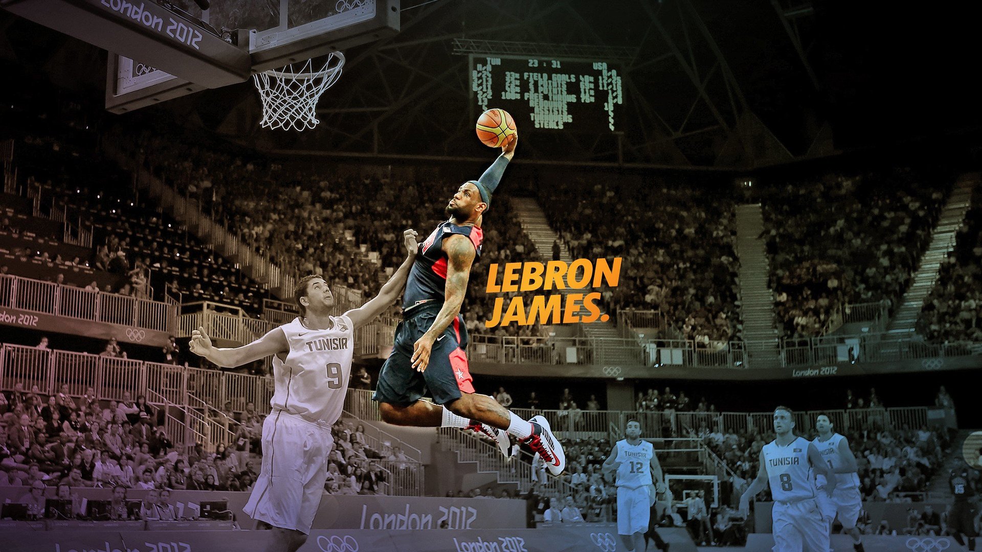 F1新赛季揭幕战，老鹰单节拉开国王，速度与策略的双重奏