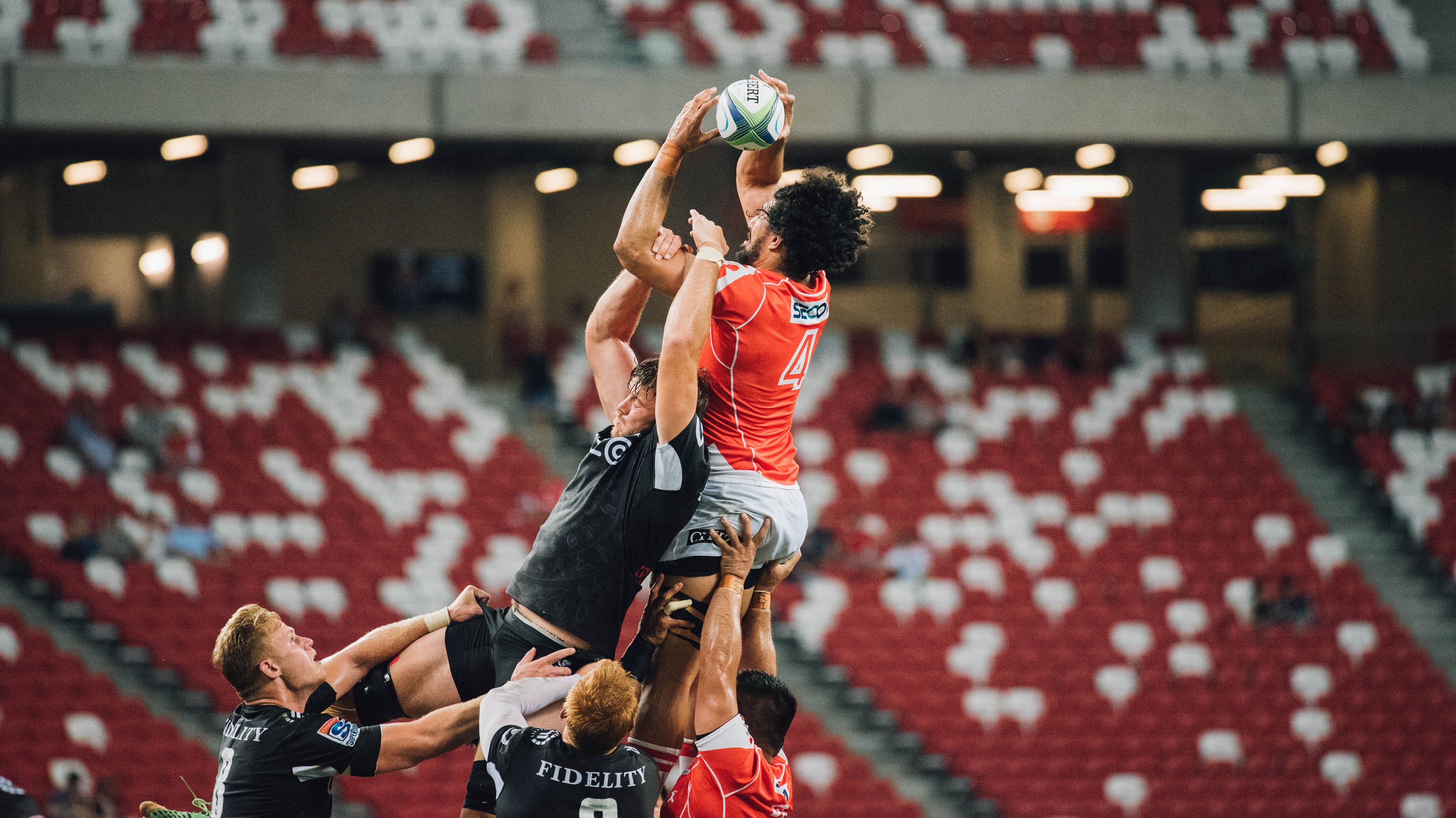 从罗马击溃那不勒斯到东决关键战，跨越时空的竞技焦点启示录