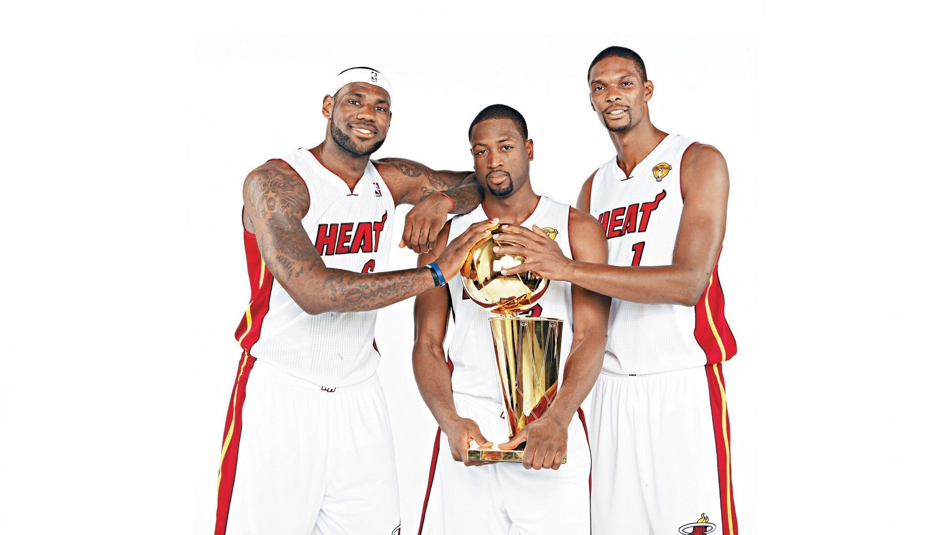 意甲焦点战之外的绿茵传奇，波兰击败牙买加背后的足球启示