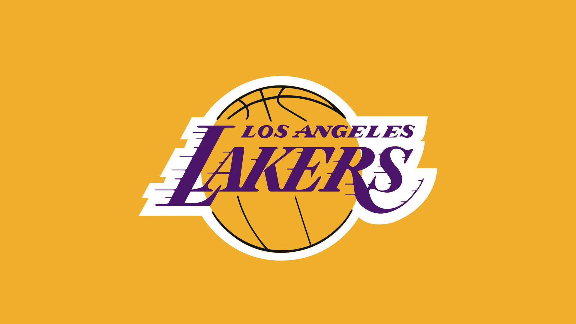 冰与火的对决，深圳队战术压制热火，字母哥总决赛封神之路