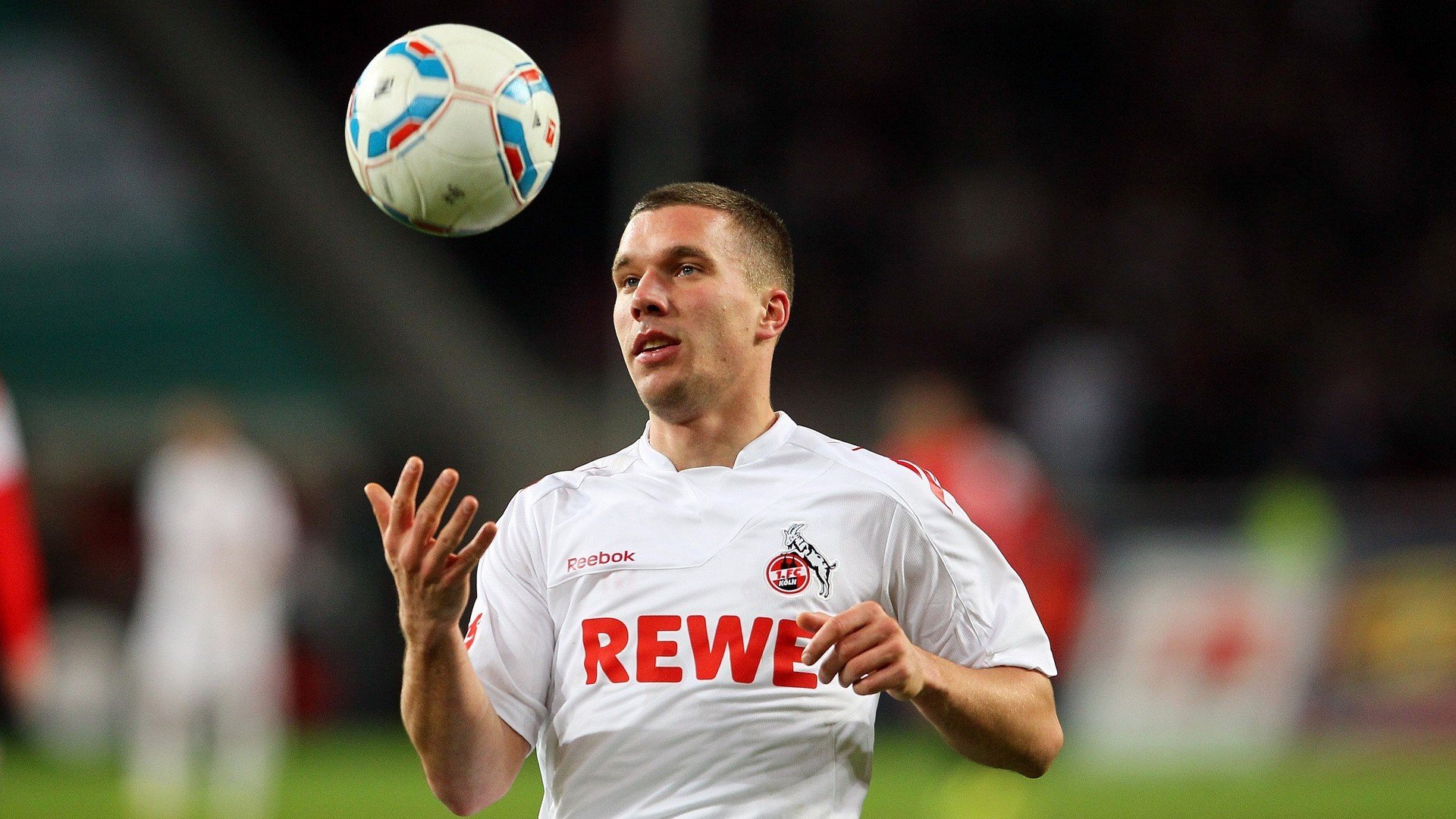 从鹈鹕到世界之巅，切特的2026年世界杯接管时刻