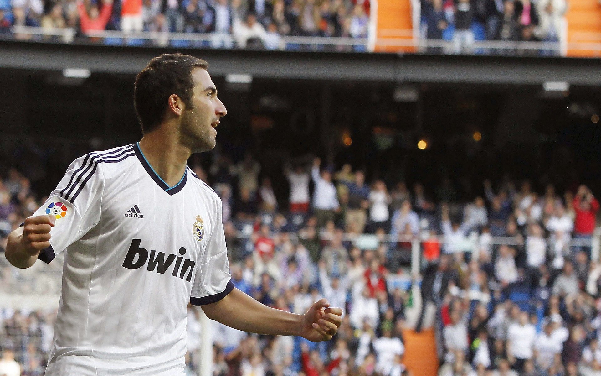 跨界主宰，从NBA末节风暴到英超争冠时刻